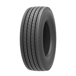 Грузовая шина Кама NT 101 385/65 R22,5 164K Прицепная ось