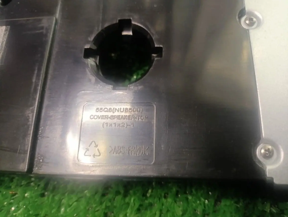 Динамики для телевизора Samsung BN96-45639A