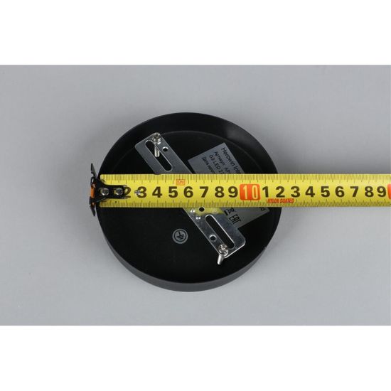 Люстра потолочная APL.913.07.08