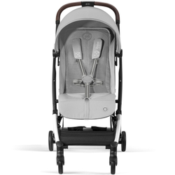 Прогулочная коляска Cybex Orfeo