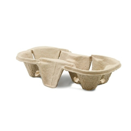 Подставка для стаканов 2шт