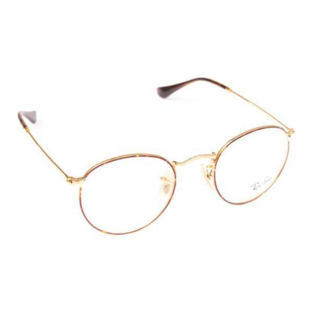 Очки RayBan, RB3447V2945