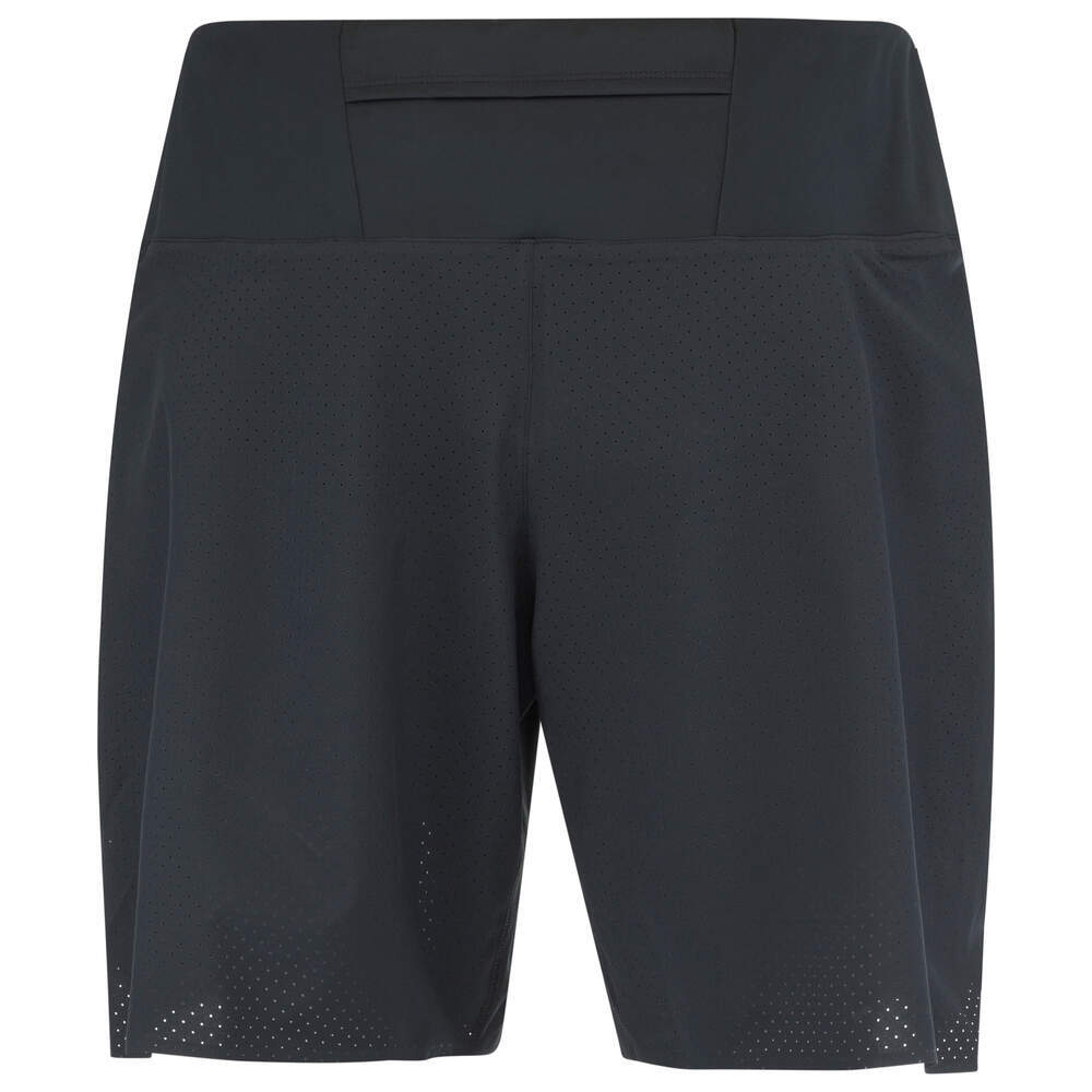 Мужские шорты теннисные Head Functional Shorts - black