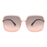 Очки DIOR SoStellaire1, SOSTELLAIRE1-1N5FF