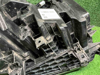 Фара левая BMW X5 G05 X6 G06 (2018-2023) Laser