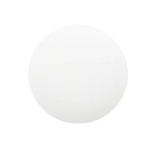 Светильник потолочный Xiaomi Mi Smart LED Ceiling Light