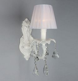 Бра Omnilux Catanzaro OML-30801-01