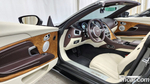 Aston Martin DB11 4.0 V8 볼란테 (06.2022)
