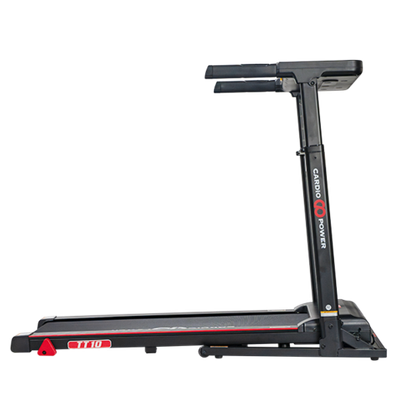 CardioPower TT10