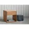 Velodyne DB-8