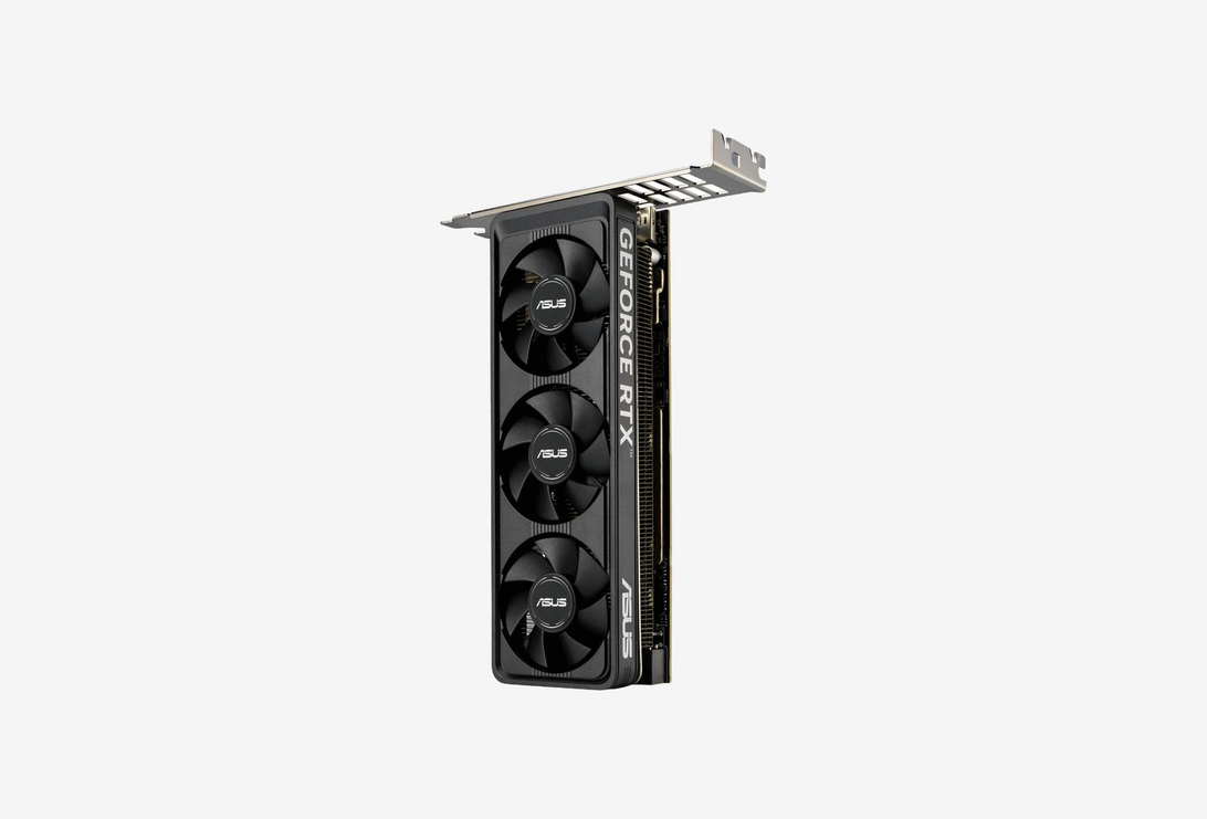 RTX5060-O8G-LP-BRK_0826412100625