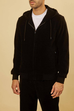 Спортивный костюм Kiton