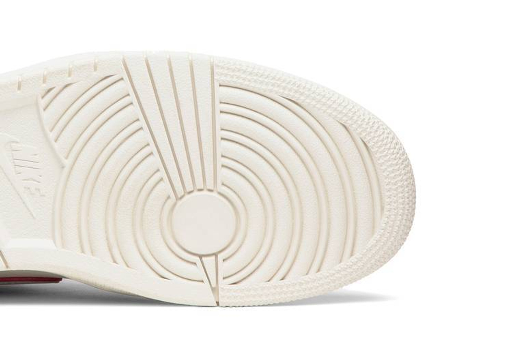 Кроссовки Jordan Air Jordan 1 Retro High Og Phantom