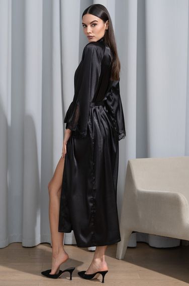 Халат Mia-Amore 7439 &quot;Mary&quot;