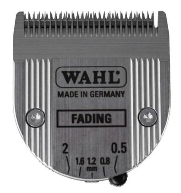 Ножевой блок Wahl 1887-7030 Fading blade