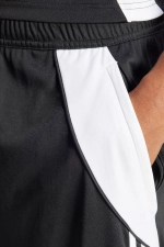 Шорты adidas Tiro 24 Training