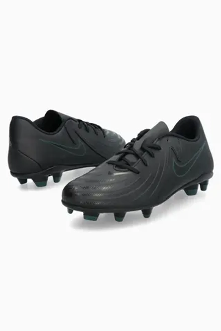 Nike Futclub