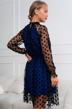 Платье 5939 Open-style (Акция)