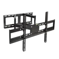 Кронштейн VLK TRENTO-9