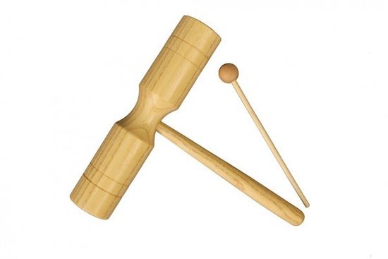 Тон-блок FLIGHT FBL-205