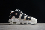 Nike Air More Uptempo 96 Trading Cards Primary Colors