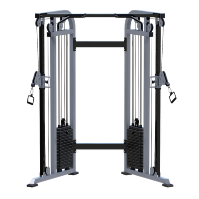 Комплекс для функциональных тренировок