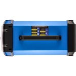 ПТК МАСТЕР MIG 200 DP SYN NF99 сварочный инвертор 005.100.277