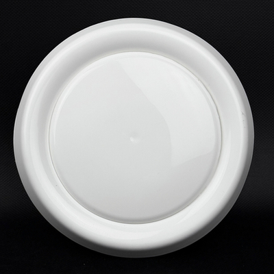 Диффузор пластиковый универсальный DVA 160