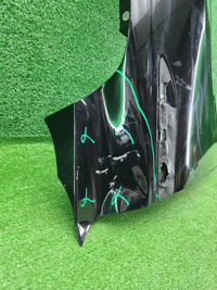 Крыло переднее правое EXEED RX (2023-н.в.)