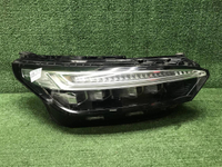 Фара правая EXEED VX (2021-2024) LED