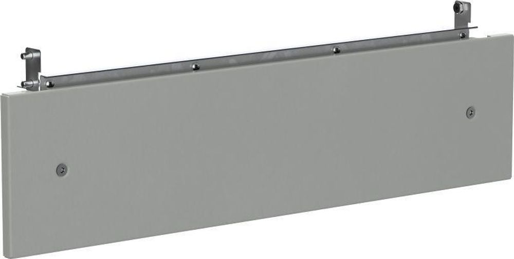 Фальш-панель внешняя 200х1000 IP54 FORMAT (уп.2шт) IEK YKM40D-FO-PWS-020-100-54