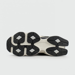 кроссовки New Balance 9060 Mid Black / White Winter