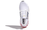 Кроссовки Adidas Ultraboost 20 (Женская размерная сетка)