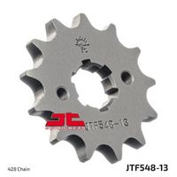 JTF546