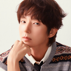 Lee Joongi