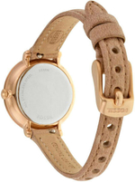 Наручные часы Fossil ES3802