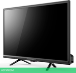 Телевизор LED SunWind 24" SUN-LED24XB203