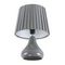 Настольная лампа Lumion County Naina 8184/1T