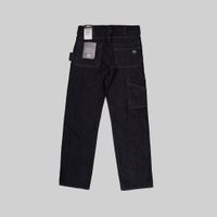  Джинсы мужские Dickies Skateboarding Denim Utility Pants артикул:DDSK67RNB - купить в магазине Дайс