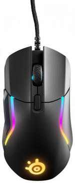Мышь  SteelSeries Rival 5
