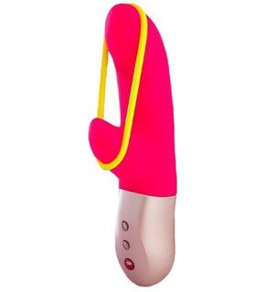 Мини-вибраторы