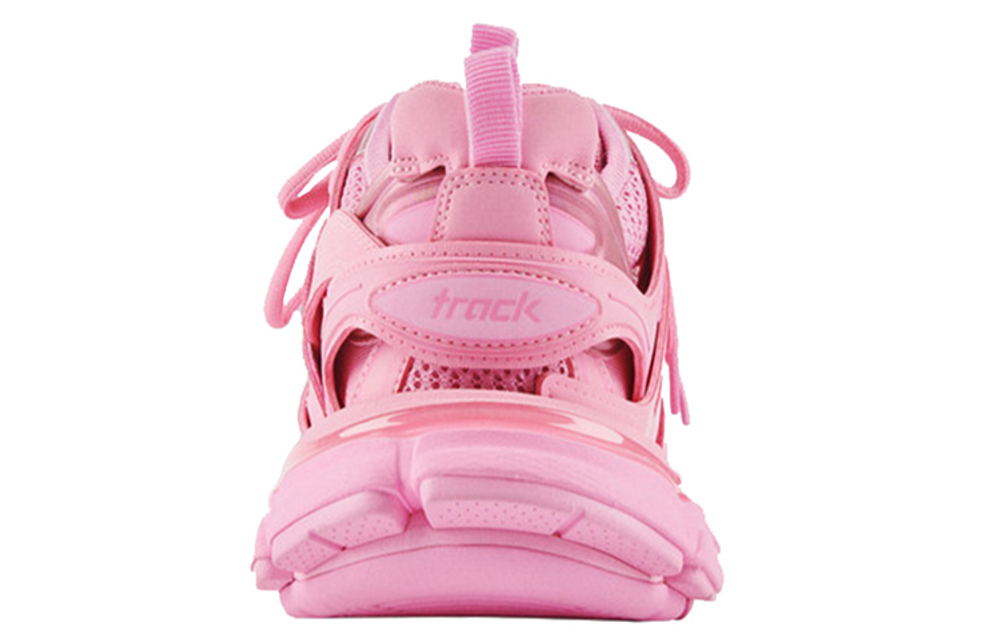 Balenciaga Track 1.0 (Женская размерная сетка)