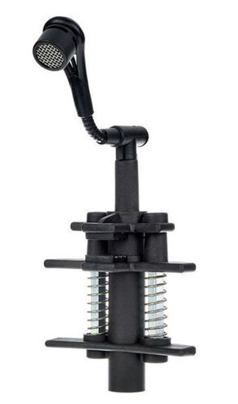 Микрофон для ударных инструментов Beyerdynamic TG D58c