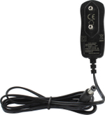CUDY <GS108D> Gigabit Switch  (8UTP  1000Mbps)