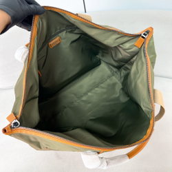 Prada Duffel Bag 44 cm