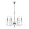 Подвесная люстра Divinare Milano 8825/03 LM-6