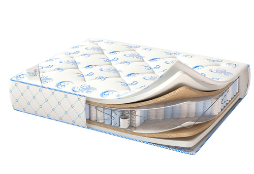 Матрас Corretto Relax оптом в Санкт-Петербурге