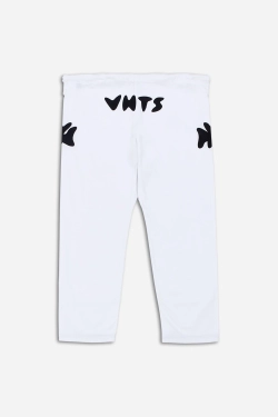 Кимоно VHTS NY Edition 24 White