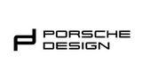 Porsche Design