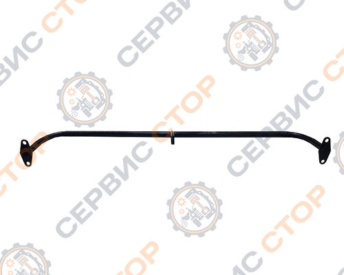 Дуга защитная роторной косилки КРЗ-Т1